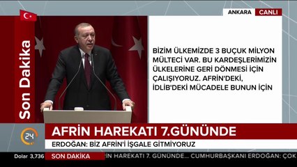 AB'nin teröre desteği