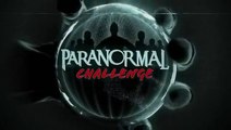 Paranormal Challenge S01E06 - Waverly Hills Sanatorium