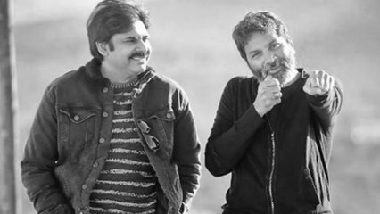 రూ. 120 కోట్ల లాస్.. ఆదుకోవాలని ఉన్నా ఏమీ చేయలేక పవన్..!