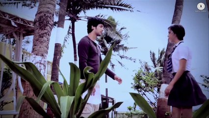 Pyaar Tune Kya Kiya - Official Theme Song  Love Romance Sad Song