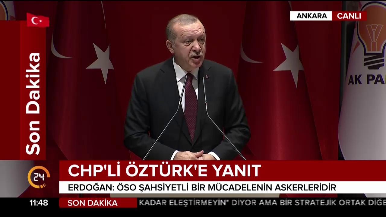 PKK, PYD