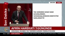 Namaz esnasında 2 kardeşimiz şehit oldu, Batı bunu görüyor mu?
