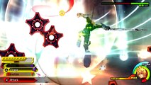 Kingdom Hearts Birth By Sleep: Vanitas vs Ventus part 2 Boss Fight (PS3 1080p)