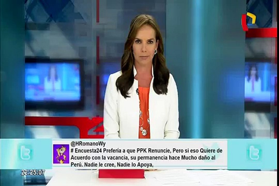 Francia: fuertes lluvias causan inundaciones en varias provincias