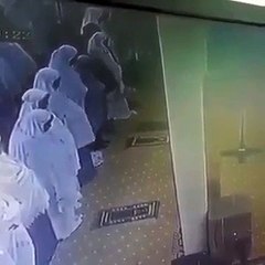 Miracle of allah _ Allah ki Qudrat Dekho