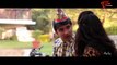 PK2 - A Short Film By SRikanth Reddy