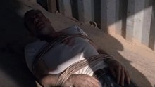 The Walking Dead Season 8 Episode 14 [[FullVideo]] "s8e14" Full Watch (HD)