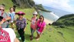 The Best Island in the Philippines - Batanes