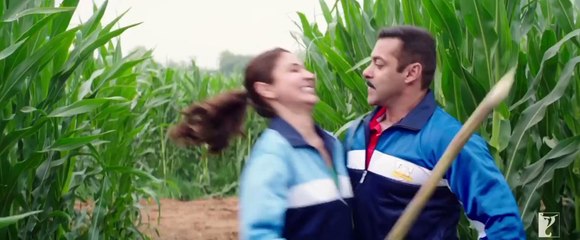 تصميمي (سلمان خان - انوشكا شارما- شاروخان ) salman khan - SRK اعوف الدنيا - محمد السالم