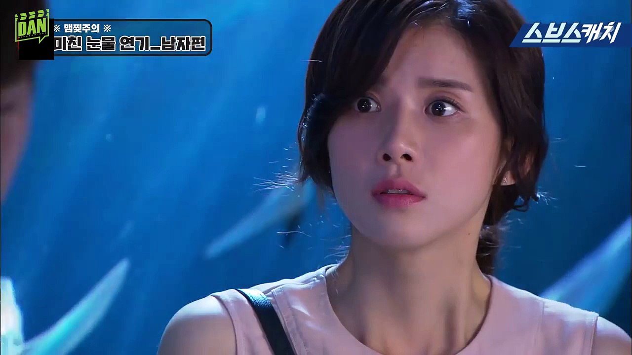 Điểm danh những cảnh khóc thương tâm chấn động nhất của các "Oppa" trong phim Hàn