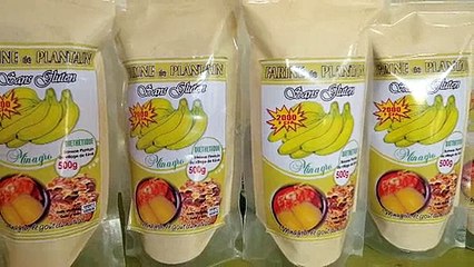 Clip de promotion du Togo diffusé sur Canal+