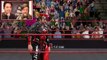 WWE 2K17 WITH DanTDM! feat. Markiplier & N60Sean vs. Five Nights at Freddys | WWE 2K17 | [s4e10]