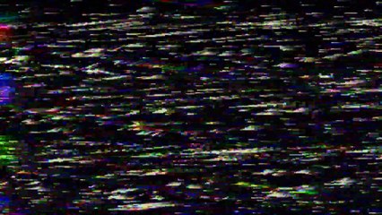 Open Source Nervous System Digital Down