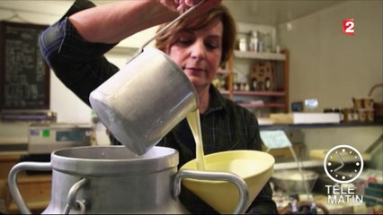 Conso - Les États généraux de l'alimentation