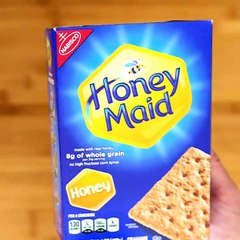 Reese's Peanut Butter Cups