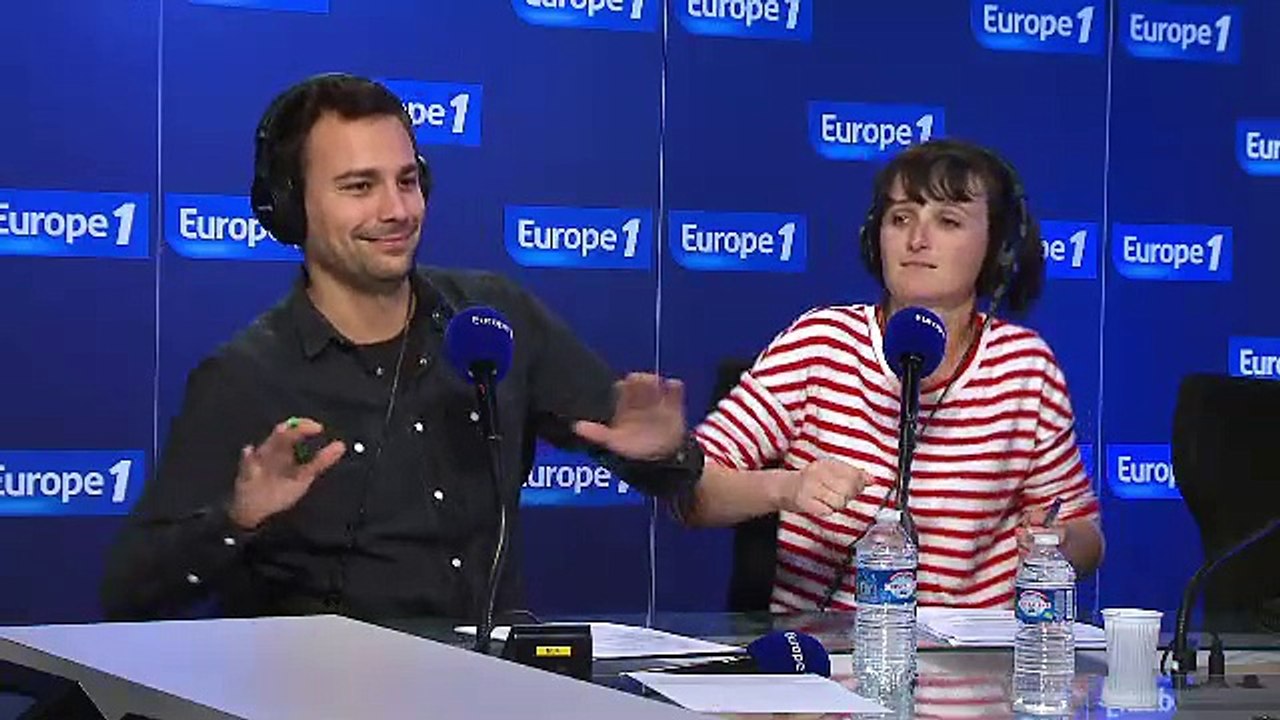 Journée mondiale de la direction générale des douanes : qu'avez-vous à déclarer ?