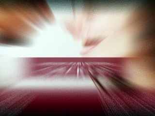 Book an appointment at Partha Dental Clinic