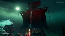 SEA OF THIEVES - DISCOVERING A NEW GAME (Sea of Thieves)