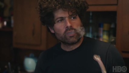 Watch High Maintenance: "Namaste" Season 2 Episode 3 Full Streaming
