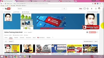 Computer Tips and tricks in urdu _ 3 Cool Pc Tips In Hindi Must Watch Now