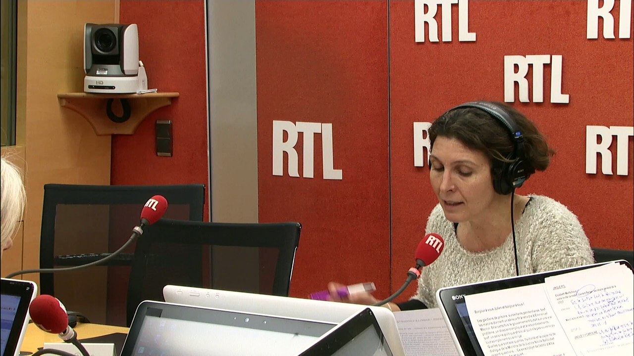 Consommation de cocaïne : les chiffres inquiétants