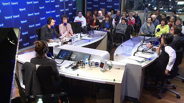 Une promotion sur le Nutella provoque des émeutes dans plusieurs magasins