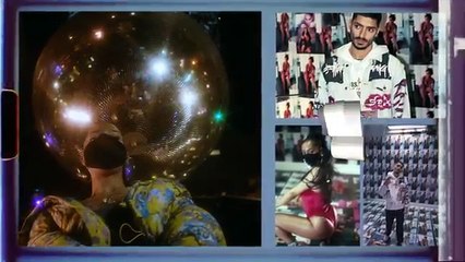 Sneazzy (Ft. Laylow & Jok'Air) - Jenny From Da Blocka