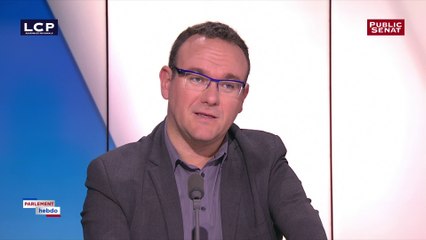 « Plus Laurent Wauquiez sera connu, plus il sera populaire », pour Damien Abad