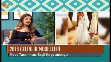 Hayatın Tadı - 26-01-2018