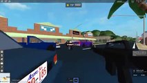New Ud Update Roblox Ultimate Driving Westover Islands - ultimate driving roblox cad