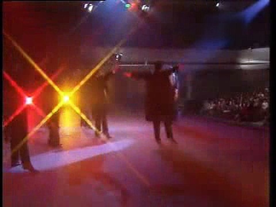 Zerrin Özer - Dünya Tatlısı