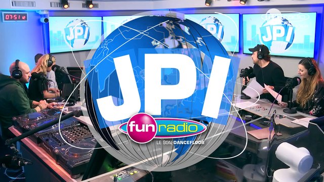 Neymar à Sochaux - JPI 7h50 (26/01/2018)