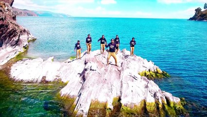 Soluso Con Cariño ▷ Ya nos casaremos (Primicia 2017) Estilo Producciones® OFICIAL✓