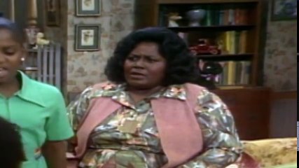 Whats happening Season 01 Episode  20 Nice Guys Finish Last