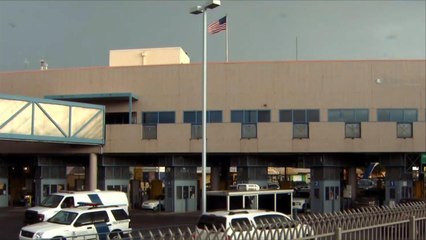 ترمب يتراجع ويقترح تجنيس مليوني مهاجر