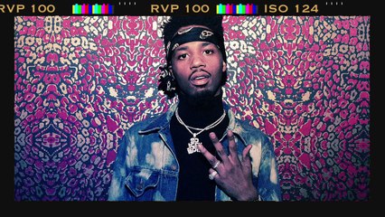 Metro Boomin Shows Off His Insane Jewelry Collection | GQ