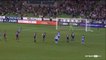 1-2 Bobô Penalty Goal Australia  A-League  Regular Season - 26.01.2018 Melbourne Victory 1-2...