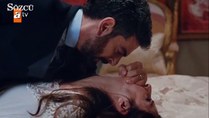 Kadına karşı şiddeti resmen teşvik ettiler!