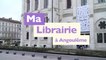 Ma Librairie à Angoulême, capitale de la Bande Dessinée ! - lecteurs.com