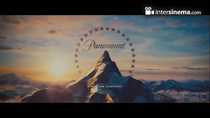 Mission Impossible: Yansımalar - Fragman