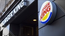 Burger King Takes A Stand For Net Neutrality