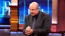 UnPHILtered: Dr. Phil Explains Why He Believes ‘There Arent Any Accidents