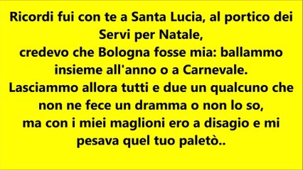 Eskimo ( Francesco Guccini cover)