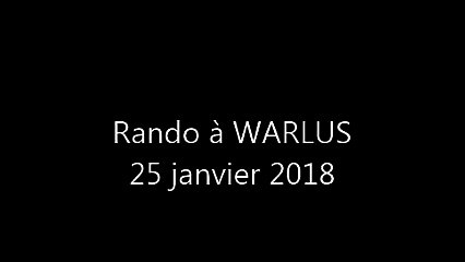 Sur le sentier " Les Puits à Pierres "