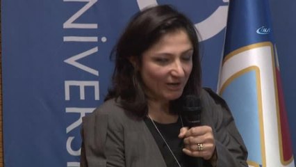 Sanat ve Bilim Anadolu Üniversitesinde Buluşuyor