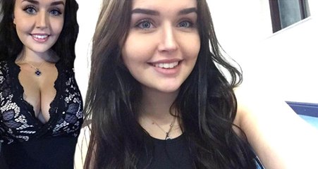 Başka Erkekle Yatak Fotoğrafını Yanlışlıkla Sevgilisine Gönderdi, Bunalıma Girip İntihar Etti