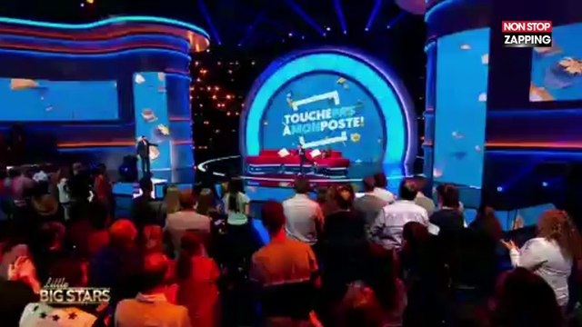 Cyril Hanouna : Un petit garçon de 7 ans l’imite à la perfection !