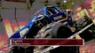 TMBTV ActionTracks 7.3 Monster Truck Nationals - DuQuoin, IL