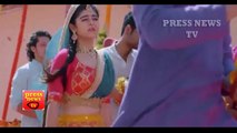 Jeet Gayi Toh Piyaa Morre -27th January 2018 News  ZeeTV