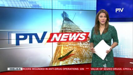 Atty. Gadon, naghain ng reklamo vs CJ Sereno
